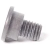 BMW E36 E46 E82 E88 128i 318is diskinių stabdžių rotoriaus varžtas Originalus 34211161806