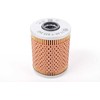 Bmw E36 E46 E85 E86 Alyvos Filtras Originalus 11427833769