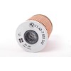 Bmw E36 E46 E85 E86 Alyvos Filtras Originalus 11427833769