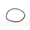 Bmw E36 E46 E85 E86 Alyvos Filtras Originalus 11427833769