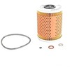 Bmw E36 E46 E85 E86 Alyvos Filtras Originalus 11427833769