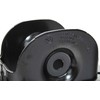 BMW E36 E46 E85 E86 Dešinysis Traukimo Svirties Laikiklis 3411878 33303411878