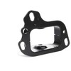 BMW E36 E46 E85 E86 Dešinysis Traukimo Svirties Laikiklis 3411878 33303411878