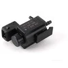 BMW E36 E46 E90 E92 F30 F32 Elektrinis Vožtuvas Originalus 11747810831