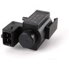 BMW E36 E46 E90 E92 F30 F32 Elektrinis Vožtuvas Originalus 11747810831
