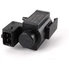 BMW E36 E46 E90 E92 F30 F32 Elektrinis Vožtuvas Originalus 11747810831