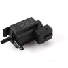 BMW E36 E46 E90 E92 F30 F32 Elektrinis Vožtuvas Originalus 11747810831