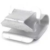 BMW E36 E46 E90 E92 F30 F32 F10 F06 Clip Originalus 12521437136
