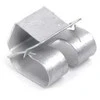 BMW E36 E46 E90 E92 F30 F32 F10 F06 Clip Originalus 12521437136