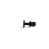 BMW Išplėtimo Kniedė E36 E46 E90 Originalus 51478184135