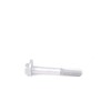 BMW E36 E46 Ekscentrinis varžtas - valdymo svirtis 12 X 1,5 X 82 mm Originalus 33326863853
