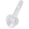 BMW E36 E46 Ekscentrinis varžtas - valdymo svirtis 12 X 1,5 X 82 mm Originalus 33326863853