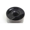 BMW E36 E46 Ekscentrinis varžtas - valdymo svirtis 12 X 1,5 X 82 mm Originalus 33326863853