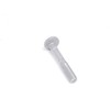 BMW E36 E46 Ekscentrinis varžtas - valdymo svirtis 12 X 1,5 X 82 mm Originalus 33326863853