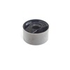 BMW E36 E46 Ekscentrinis varžtas - valdymo svirtis 12 X 1,5 X 82 mm Originalus 33326863853
