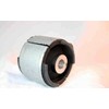 BMW E36 E46 galinė įvorė pakabos svirtis originali 33326770786