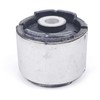 BMW E36 E46 galinė įvorė pakabos svirtis originali 33326770786