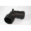 BMW E36 E46 guminis batas originalus 13541705209
