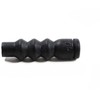 BMW E36 E46 Gumos Apsauga Originalus 51258151799