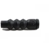 BMW E36 E46 Gumos Apsauga Originalus 51258151799