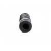 BMW E36 E46 Gumos Apsauga Originalus 51258151799
