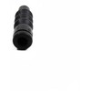 BMW E36 E46 Gumos Apsauga Originalus 51258151799