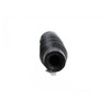 BMW E36 E46 Gumos Apsauga Originalus 51258151799