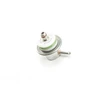 BMW E36 E46 kuro slėgio reguliatorius originalus 13531404089