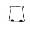 BMW E36 E46 M3 E85 Z3 M Z4 S54 variklio vožtuvų dangtelio tarpiklis ORIGINALUS 11127832034