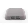Bmw E36 E46 Radijo Burglar Alarmo Dangtelis Originalus 51448213958