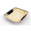 Bmw E36 E46 Radijo Burglar Alarmo Dangtelis Originalus 51448213958