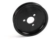 Bmw Blokas E36 E46 E39 E38 X3 X5 Z3 Originalus 32421740858
