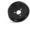 Bmw Blokas E36 E46 E39 E38 X3 X5 Z3 Originalus 32421740858