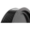 Bmw Blokas E36 E46 E39 E38 X3 X5 Z3 Originalus 32421740858
