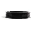Bmw Blokas E36 E46 E39 E38 X3 X5 Z3 Originalus 32421740858