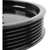 Bmw Blokas E36 E46 E39 E38 X3 X5 Z3 Originalus 32421740858