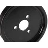 Bmw Blokas E36 E46 E39 E38 X3 X5 Z3 Originalus 32421740858