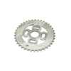BMW E36 E46 Z3 Camshaft Sprocket Originalus 11311435992