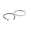 Bmw E36 E46 Z3 Originalus 61129118122