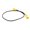 Bmw E36 E46 Z3 Originalus 61129118122