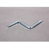 Bmw E36 E46 Z8 Originalus 67618370817