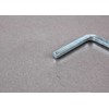Bmw E36 E46 Z8 Originalus 67618370817