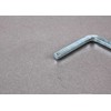 Bmw E36 E46 Z8 Originalus 67618370817