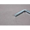 Bmw E36 E46 Z8 Originalus 67618370817