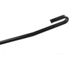 BMW E36 E61 lemputės lizdas originalus 63211387697