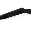 BMW E36 E61 lemputės lizdas originalus 63211387697