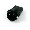BMW E36 E61 lemputės lizdas originalus 63211387697