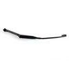 BMW E36 E61 lemputės lizdas originalus 63211387697