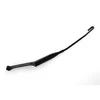 BMW E36 E61 lemputės lizdas originalus 63211387697