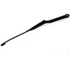 BMW E36 E61 lemputės lizdas originalus 63211387697